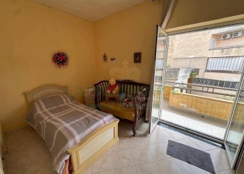 Foto 20 - Independent house via cutoli, Ottaviano - photo 20