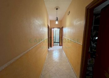 Foto 21 - Independent house via cutoli, Ottaviano - photo 21