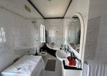 Foto 22 - Independent house via cutoli, Ottaviano - photo 22