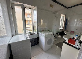 Foto 23 - Independent house via cutoli, Ottaviano - photo 23