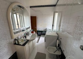 Foto 24 - Independent house via cutoli, Ottaviano - photo 24