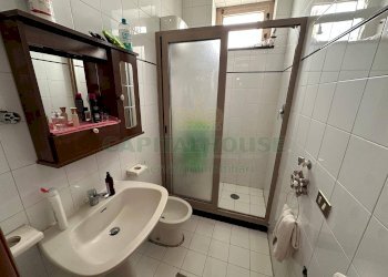 Foto 25 - Independent house via cutoli, Ottaviano - photo 25