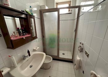 Foto 26 - Independent house via cutoli, Ottaviano - photo 26