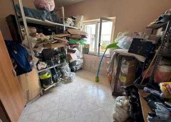 Foto 27 - Independent house via cutoli, Ottaviano - photo 27