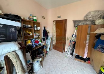 Foto 28 - Independent house via cutoli, Ottaviano - photo 28