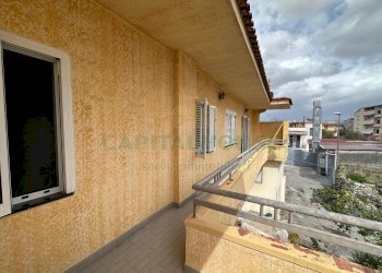 Foto 29 - Independent house via cutoli, Ottaviano - photo 29