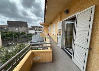 Foto 30 - Independent house via cutoli, Ottaviano - photo 30