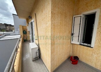 Foto 31 - Independent house via cutoli, Ottaviano - photo 31