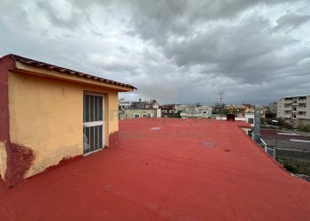 Foto 32 - Independent house via cutoli, Ottaviano - photo 32