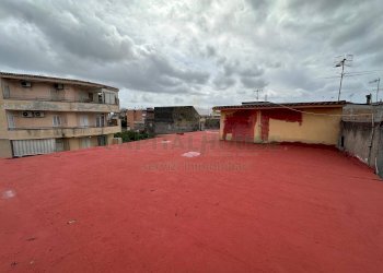 Foto 33 - Independent house via cutoli, Ottaviano - photo 33