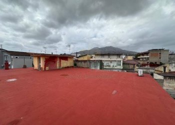 Foto 34 - Independent house via cutoli, Ottaviano - photo 34