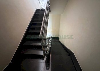 Foto 35 - Independent house via cutoli, Ottaviano - photo 35