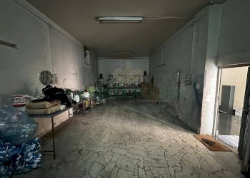 Foto 36 - Independent house via cutoli, Ottaviano - photo 36