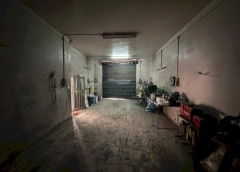 Foto 37 - Independent house via cutoli, Ottaviano - photo 37