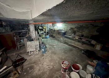 Foto 38 - Independent house via cutoli, Ottaviano - photo 38