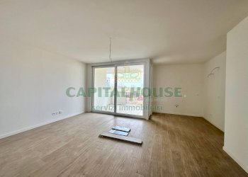 Foto 2 - Trilocale via umberto Terracini, Bologna - foto 2