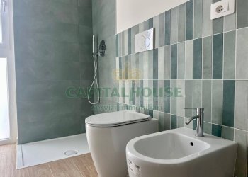 Foto 7 - Trilocale via umberto Terracini, Bologna - foto 7