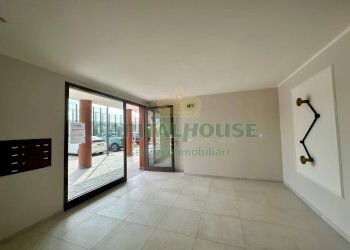 Foto 10 - Trilocale via umberto Terracini, Bologna - foto 10