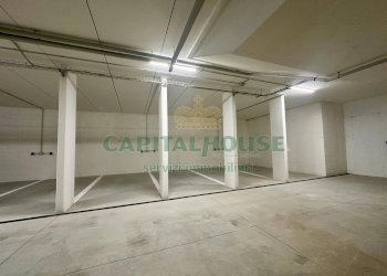 Foto 14 - Trilocale via umberto Terracini, Bologna - foto 14