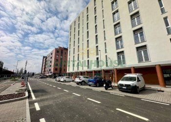 Foto 16 - Trilocale via umberto Terracini, Bologna - foto 16