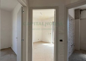 Foto 3 - Two-room apartment Rione Mazzini, Avellino - photo 3