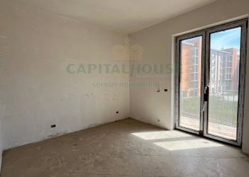 Foto 4 - Two-room apartment Rione Mazzini, Avellino - photo 4