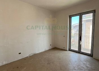 Foto 5 - Two-room apartment Rione Mazzini, Avellino - photo 5