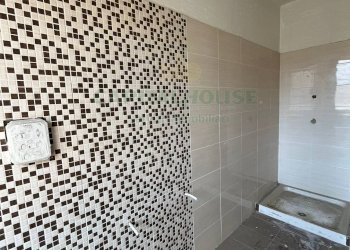 Foto 6 - Two-room apartment Rione Mazzini, Avellino - photo 6