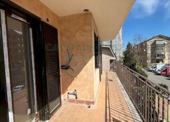 Foto 7 - Two-room apartment Rione Mazzini, Avellino - photo 7