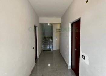 Foto 8 - Two-room apartment Rione Mazzini, Avellino - photo 8