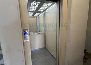 Foto 9 - Two-room apartment Rione Mazzini, Avellino - photo 9