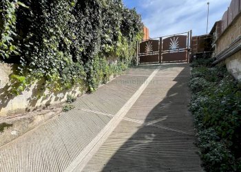 Foto 10 - Two-room apartment Rione Mazzini, Avellino - photo 10