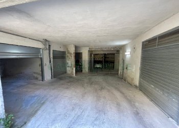 Foto 11 - Two-room apartment Rione Mazzini, Avellino - photo 11