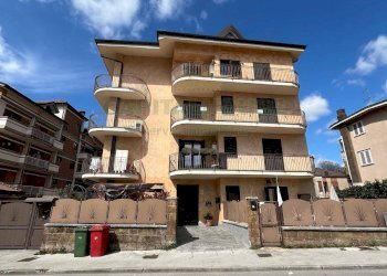 Foto 12 - Two-room apartment Rione Mazzini, Avellino - photo 12