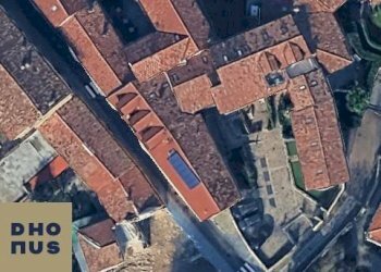 Foto 5 - Box Via Francesco Martinengo Colleoni
 
35, Scanzorosciate - foto 4