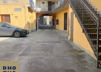 Foto 4 - Box Via Francesco Martinengo Colleoni
 
35, Scanzorosciate - foto 4