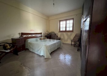 Camera / camera da letto - Villa contrada accia, Santa Flavia - photo 7