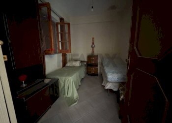 Camera / camera da letto - Villa contrada accia, Santa Flavia - photo 10