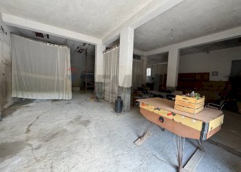 Non correlato - Villa contrada accia, Santa Flavia - photo 11