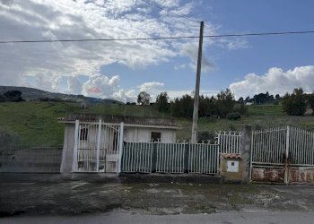 Casa all\'aperto - Villa contrada accia, Santa Flavia - photo 17