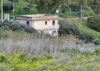 Casa all\'aperto - Villa contrada accia, Santa Flavia - photo 18