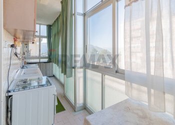 Lavanderia - Quadrilocale Via San Lorenzo
 
273L, Palermo - foto 25