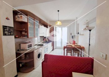 Foto 1 - Two-room apartment Via Milano
 
7, Pietra Ligure - photo 1