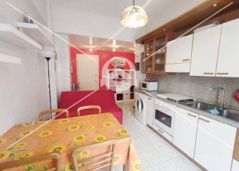 Foto 2 - Two-room apartment Via Milano
 
7, Pietra Ligure - photo 2