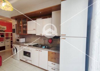 Foto 3 - Two-room apartment Via Milano
 
7, Pietra Ligure - photo 3