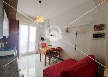 Foto 4 - Two-room apartment Via Milano
 
7, Pietra Ligure - photo 4