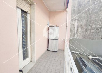 Foto 5 - Two-room apartment Via Milano
 
7, Pietra Ligure - photo 5