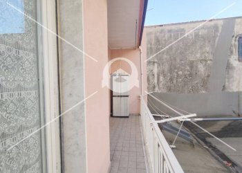 Foto 6 - Two-room apartment Via Milano
 
7, Pietra Ligure - photo 6