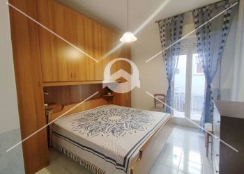 Foto 8 - Two-room apartment Via Milano
 
7, Pietra Ligure - photo 8