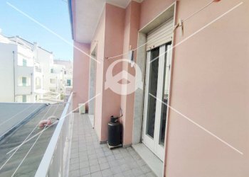 Foto 9 - Two-room apartment Via Milano
 
7, Pietra Ligure - photo 9